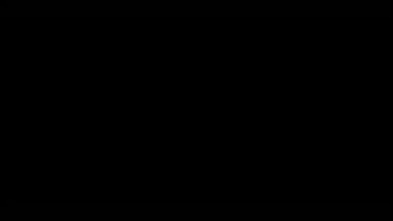 【2021-10-28 15点场】剑网3官方直播：《剑网3·北天药宗》今天公测！