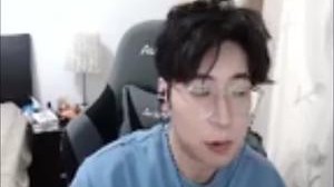 复刻局LNG VS MAD 直接把苏科大拿下！