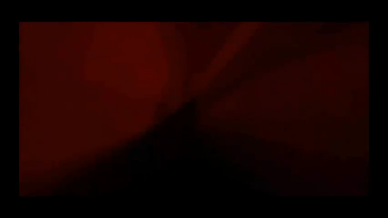 潜行者PVP集锦