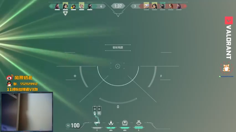 【2021-10-28 18点场】风暴奶爸Nai8：【奶爸】10点解说北美LCQ