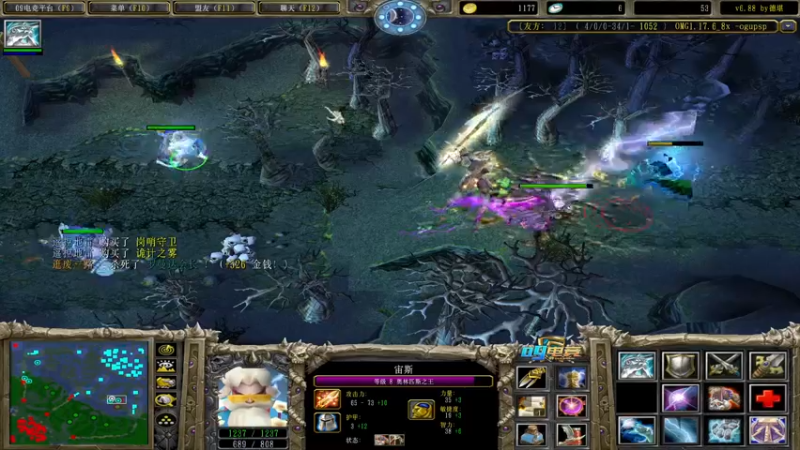 【2021-10-27 22点场】a824683653：晚上好  赛季出发