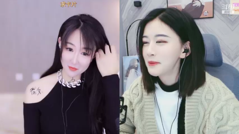 【2021-10-27 23点场】Jue美娘：搞笑 治愈下？