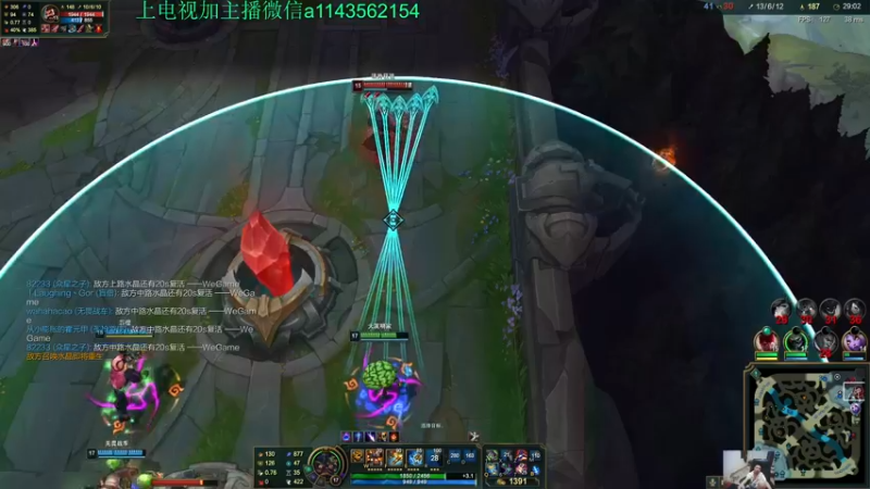 【2021-10-28 00点场】一万九千把大头：离大头起飞还有20天