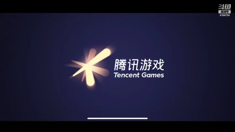 【2021-10-27 19点场】冠磊崽：无法无天冠磊崽之2129冲巅峰前10