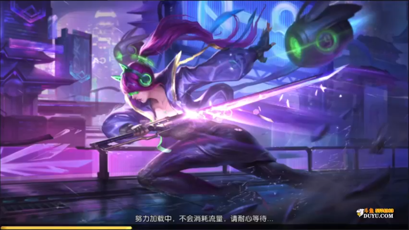 【2021-10-27 19点场】金子Pro：观看直播领好礼 5574363