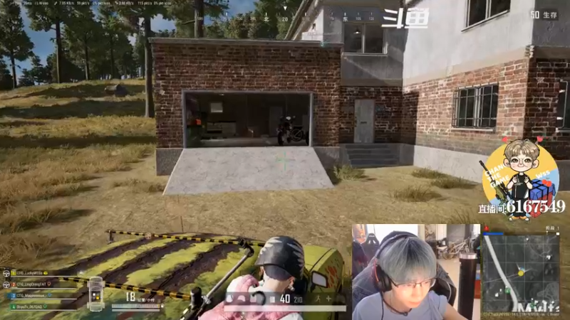 【2021-10-27 20点场】wss1999：双倍亲密度~