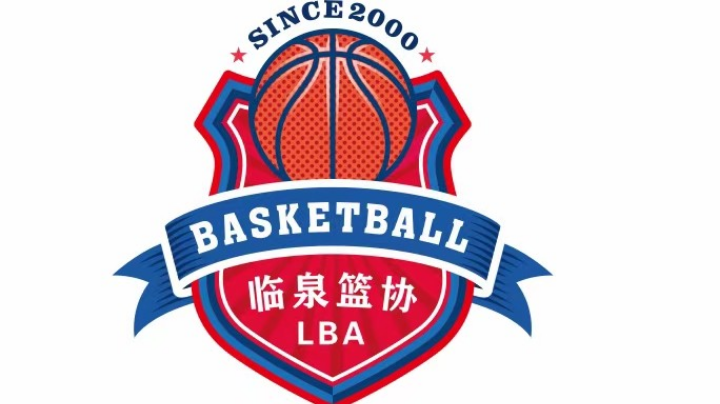 LBA