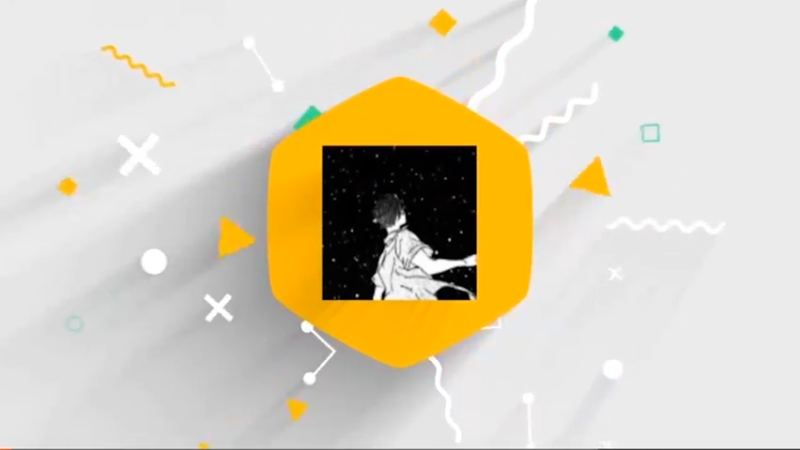 TK就刷刷刷就赢了