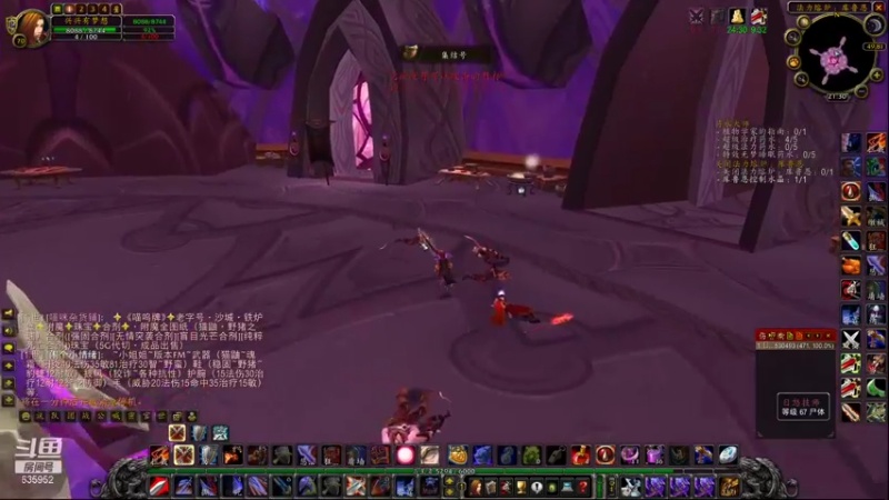 【2021-10-28 20点场】兴兴的梦想：1区火锤：生死有命富贵在天！635952