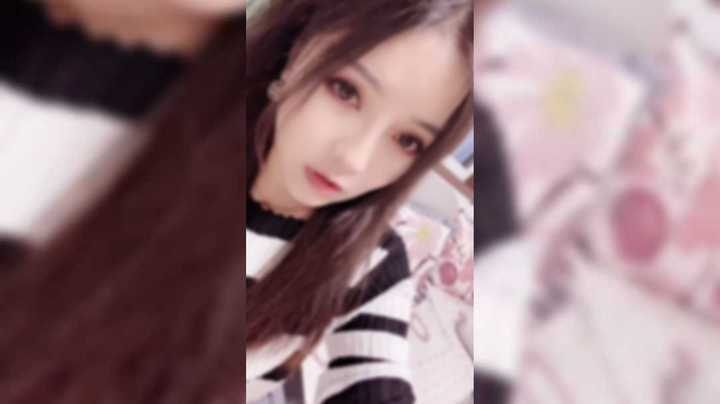 今天又是碎碎念的一天。你们猜我在说什么呢