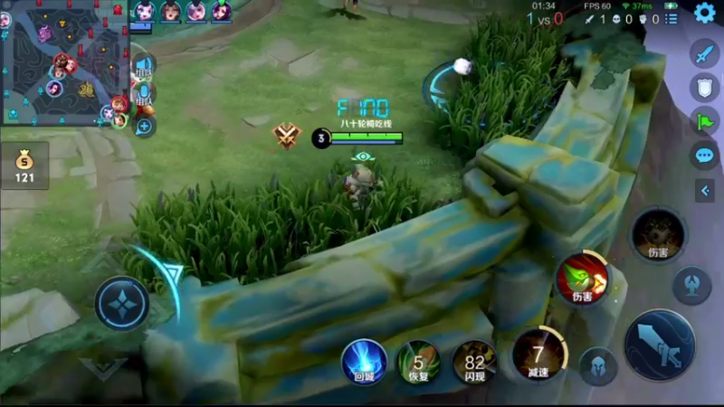 【2021-10-29 13点场】音七Simple：中午好！阳光明媚