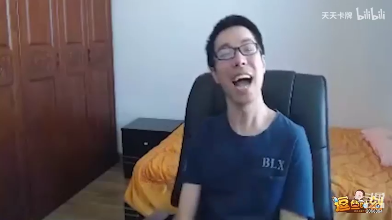 【2021-10-21 11点场】睡不着的大魔王：持续坐牢中 2066894