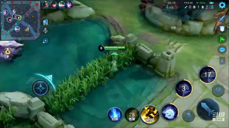 【2021-10-27 19点场】小笨蛋北北：坐牢教学冲冲冲！！