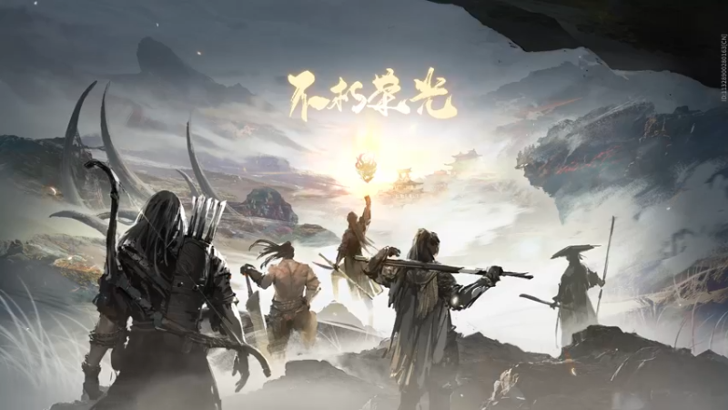 【2021-10-29 01点场】把抓：把抓：蓄力怪2.0