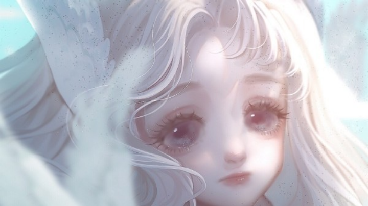 谁看了不得说一声妙啊
