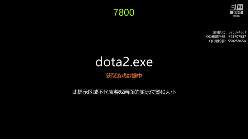 【2021-10-27 00点场】亚瑟归来丶：8000分小鱼王 开黑啦