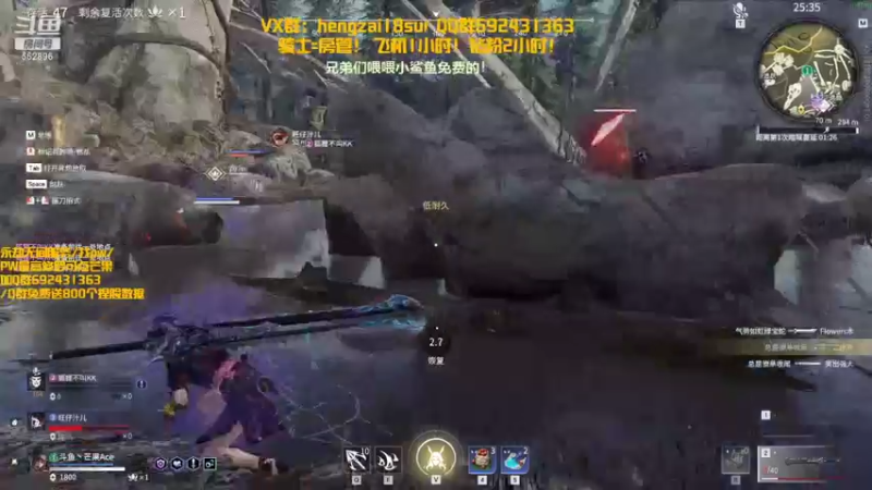 【2021-10-28 23点场】芒果Ace：【果果】匕首传记来袭