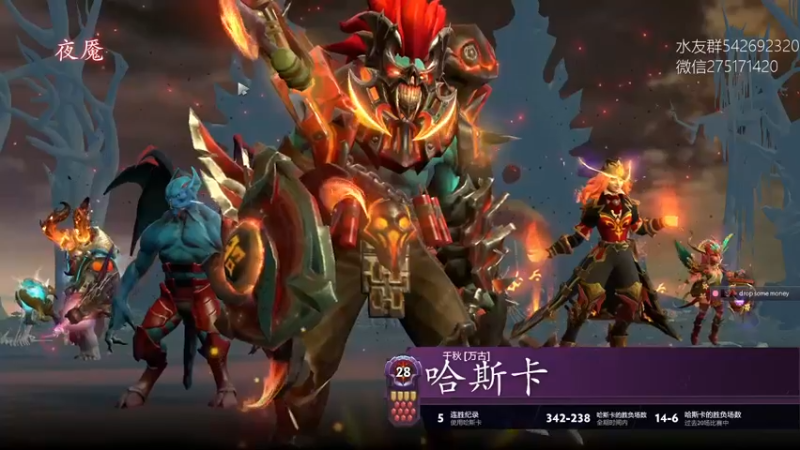 【2021-10-29 12点场】小粥泥浆：关键词:健康又阳间！！