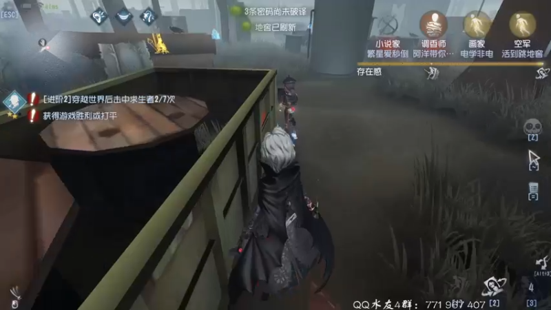 【2021-10-29 19点场】毁灭地球苏小凡：【苏小凡】祝大家开心快乐