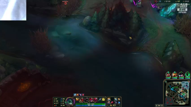 【2021-10-28 21点场】直播间最发抛的欣欣：赫本：迟到大王，人间最清醒