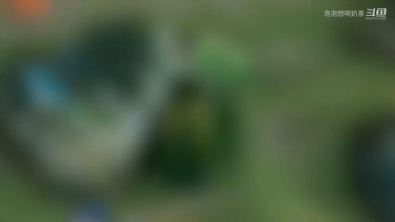 11、呆子