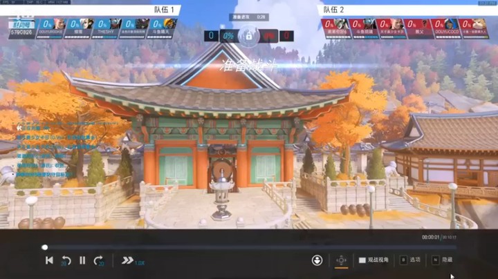 【哈蒙德大人】：3比0完胜这不就是碾压吗
