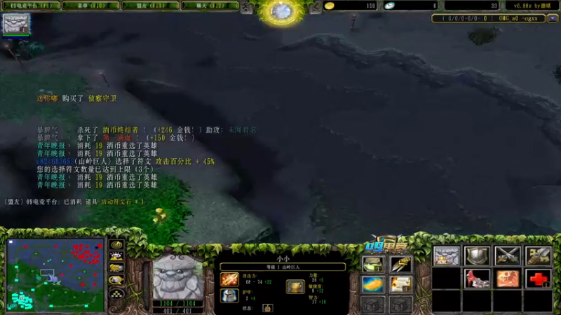 【2021-10-28 20点场】a824683653：晚上好 随便玩玩