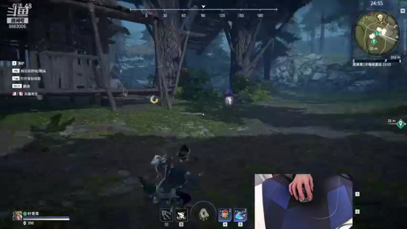 【2021-10-27 20点场】九二楷之丶92K：5-7点全英雄训练赛~