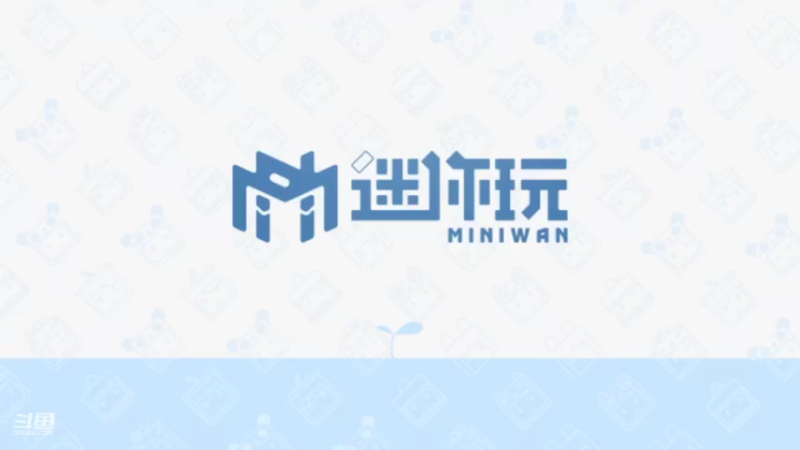 【2021-10-29 14点场】丷夜神：夜老师的游戏课堂