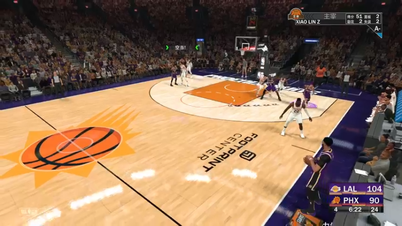 【2021-10-29 14点场】双木zzz：【双木】真的好冷啊~冷库直播