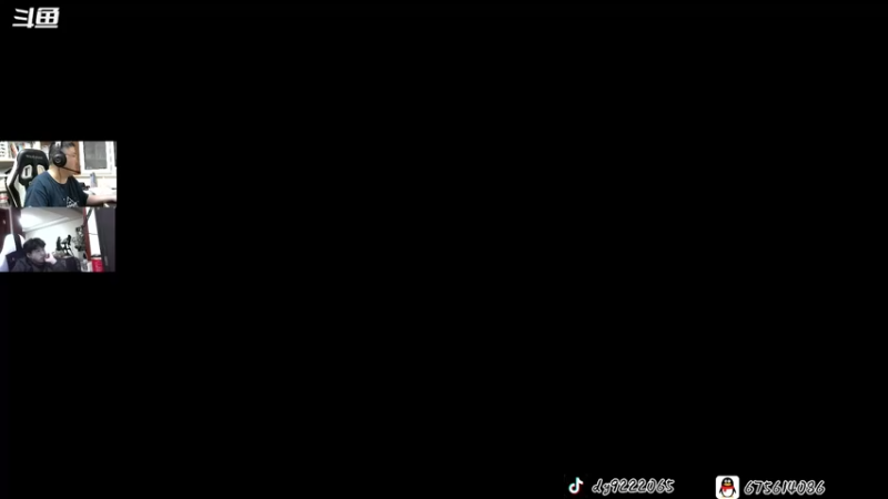 【2021-10-27 20点场】儒雅随和的黄月半：Booml4中国分l4