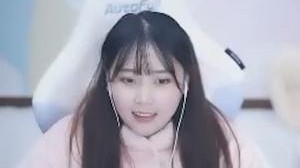 我的鱼塘凉了，鱼都跑了，就剩个亲弟弟了，我能把这个弟弟扔掉吗？
