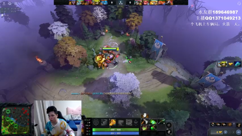 【2021-10-22 22点场】青择_：8000分练习生 54752