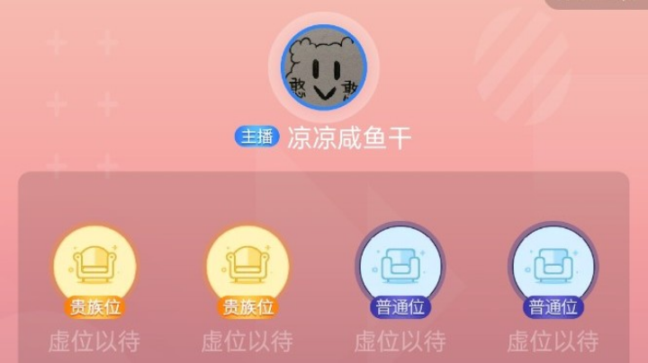 人生巅峰