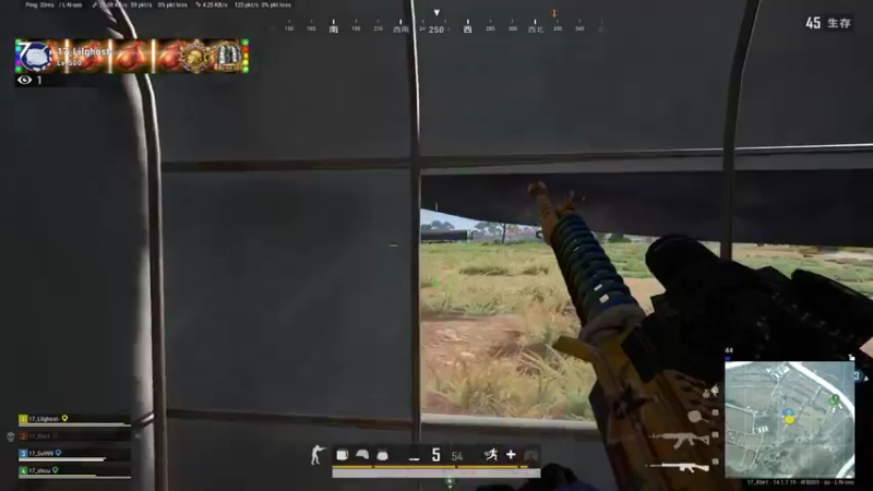 【2021-10-29 16点场】17Xbei丷：【职业大师运营冲4000分】