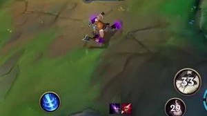 意思就是让我卖一波呗！可以！！