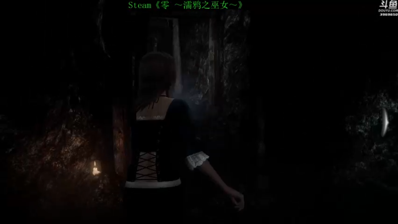 【2021-10-28 22点场】神隐的直播间：神隐：帝国时代4 正式版