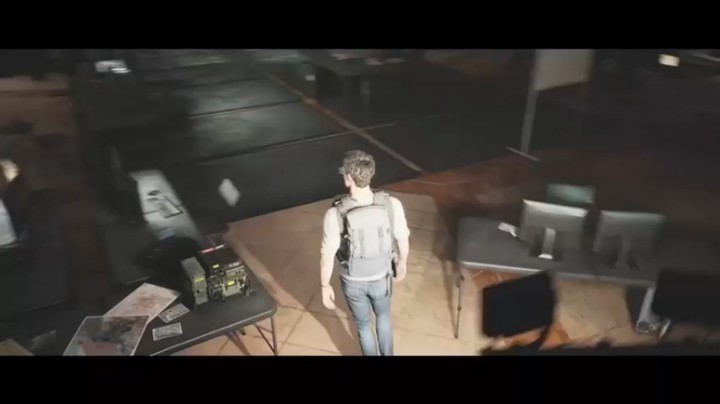 【琼斯小卫】：这前方肯定是有高能了，妥妥的