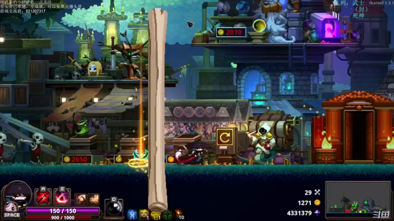 【2021-10-28 01点场】歪歪梯呀：今晚7点有骨气