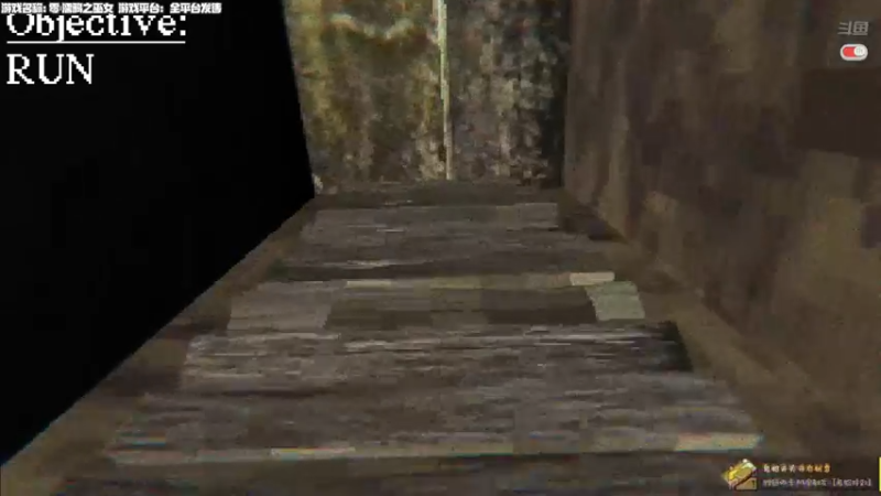 【2021-10-29 00点场】老猫CatGames：【Cat】零 濡鸦之巫女 重制开荒