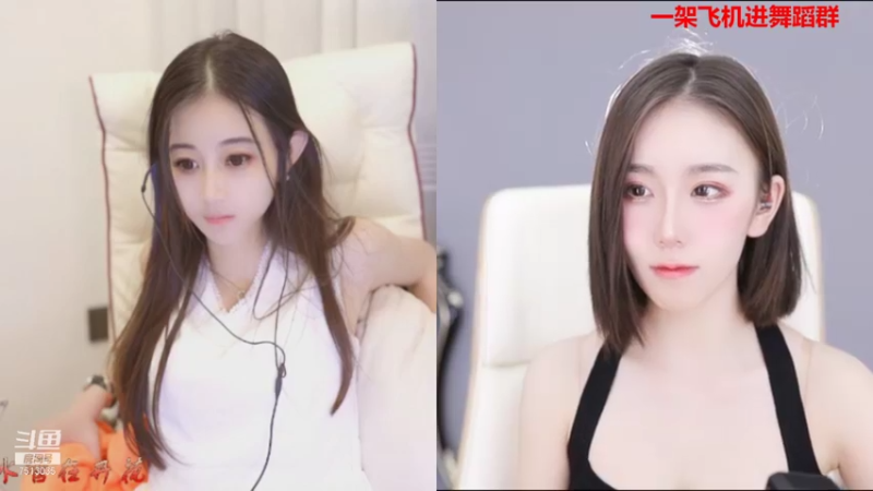 【2021-10-28 21点场】熊小怡呀：本人比封面好看一百倍！！！