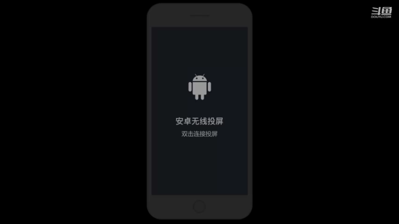 【2021-10-29 13点场】白色风车丶丶丶丶：全网第一个王者小鱼人！王者冲榜啦！