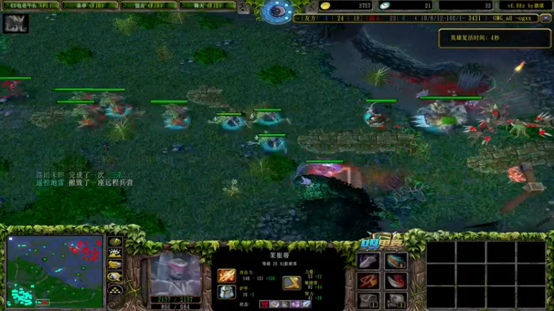 【2021-10-28 22点场】a824683653：晚上好 随便玩玩