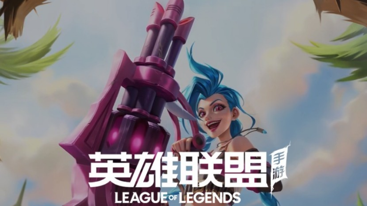 这个标题有点意思