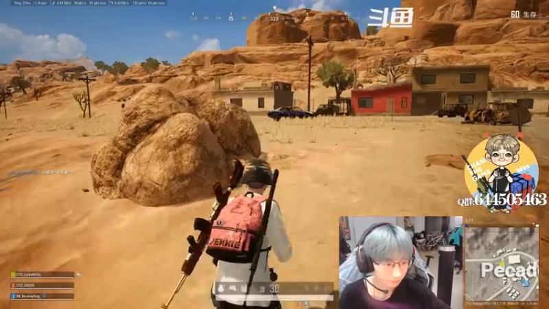 【2021-10-28 15点场】wss1999：我蚌埠住了 ！！！