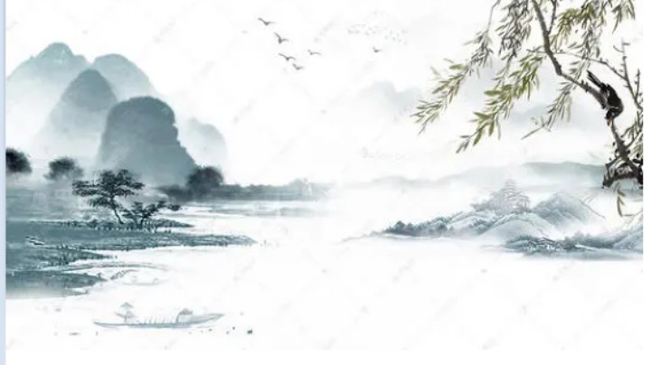 【穿越火线】凡尘如梦大道归一的精彩时刻 20211029 21点场