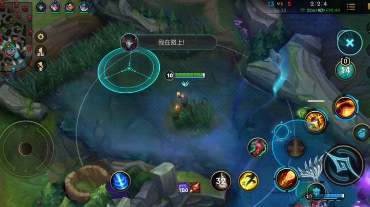 随便玩玩