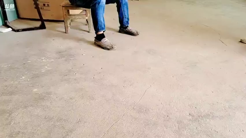 【2021-10-29 11点场】洪湖小肖：洪湖乡野生活