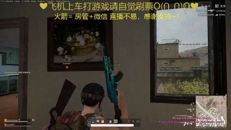 【2021-10-28 23点场】绘心菇凉：要偶尔抽空想念我~~~