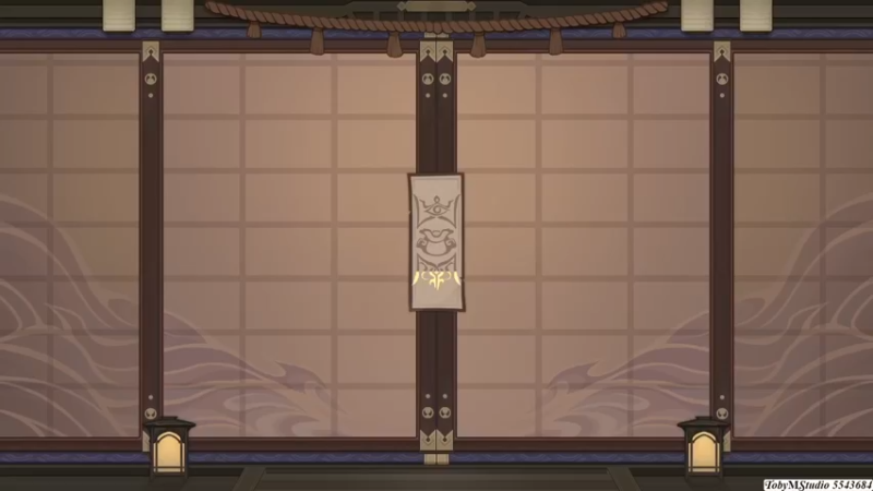 P20谜境悬兵_其一_艰厄得解谜境中7_1